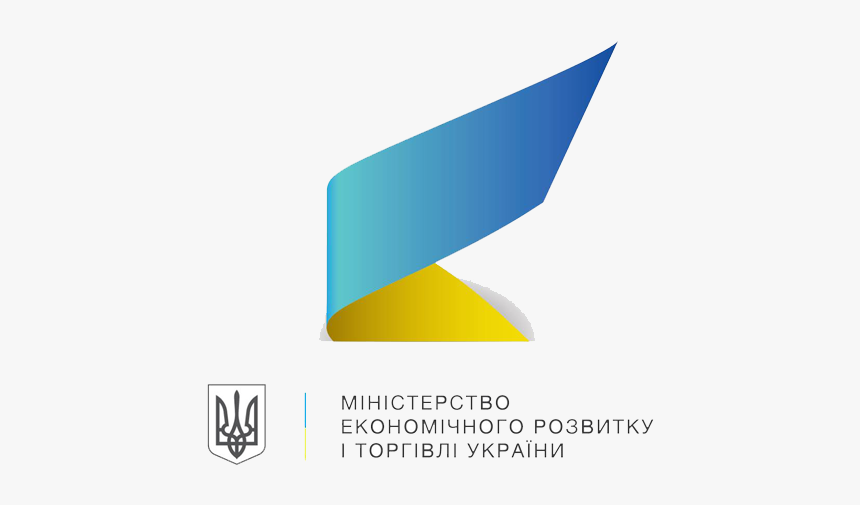 Minister Of Economic Development And Trade Of Ukraine, HD Png Download