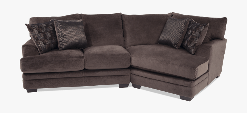 Sofa Bed, HD Png Download