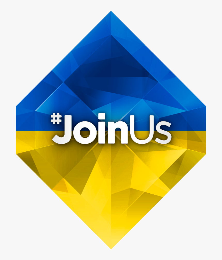 Ukraine - Eurovision 2014, HD Png Download