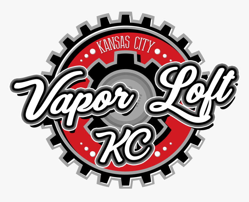 Vapor Loft Kc & Cbd, HD Png Download