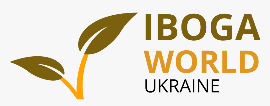 Australian Federal Police, HD Png Download