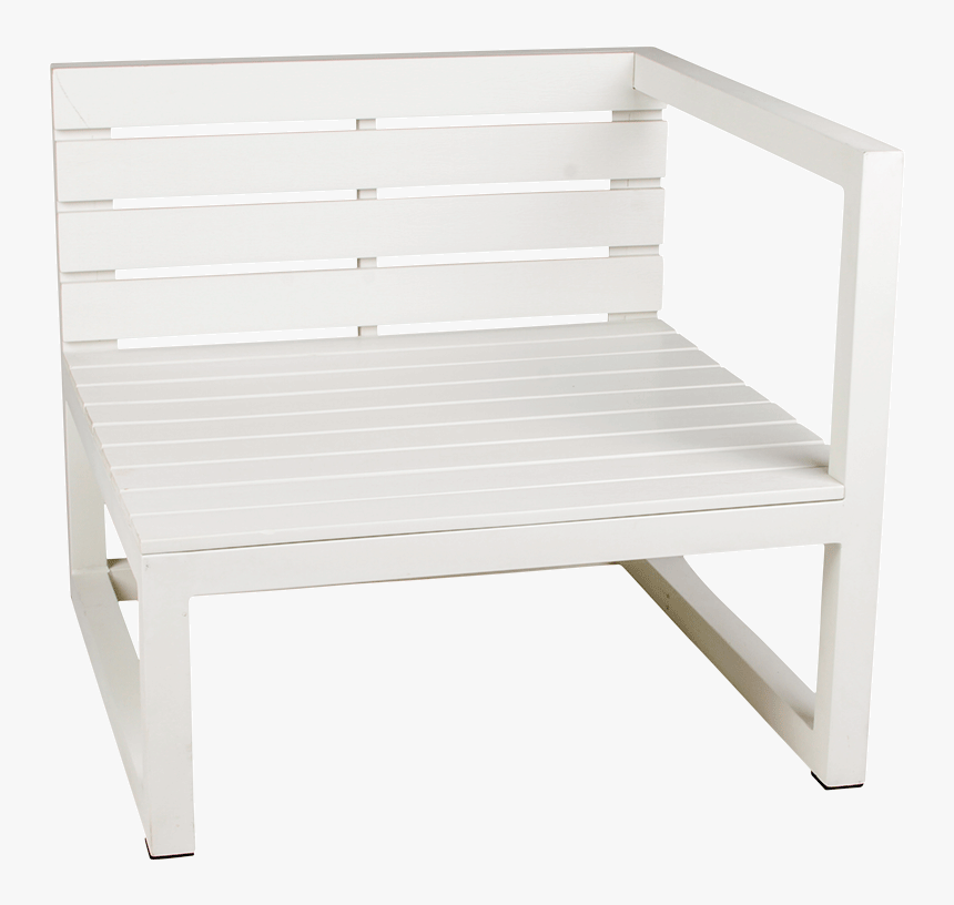 Bench, HD Png Download