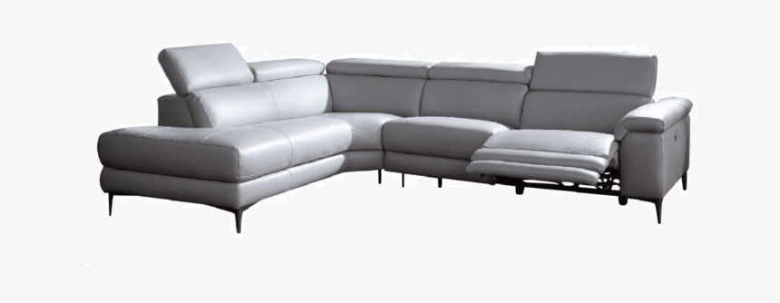 Chaise Longue, HD Png Download