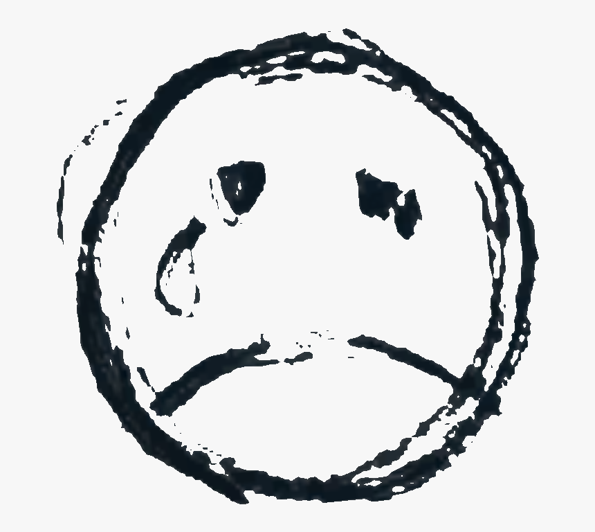Fnvdm Sadface Geck, HD Png Download