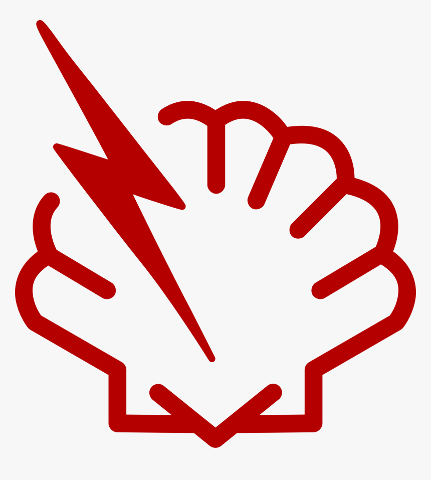 File - Shellshock-bug - Shellshock Bug, HD Png Download