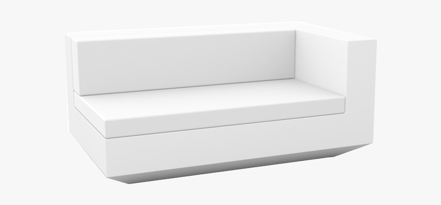 Left Arm Png, Transparent Png