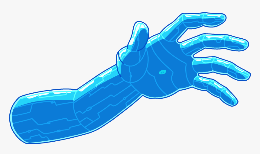 Steven Universe Wiki - Steven Universe Diamonds Ships, HD Png Download