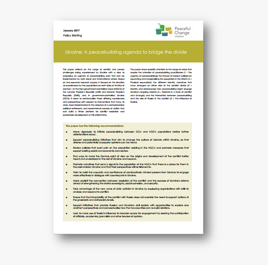 Less Is More, HD Png Download