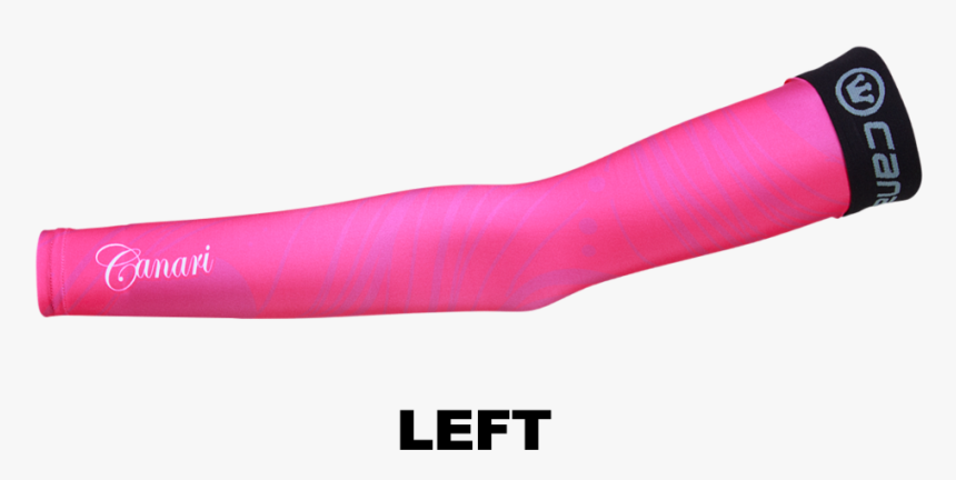 Banksy Keep Left, HD Png Download