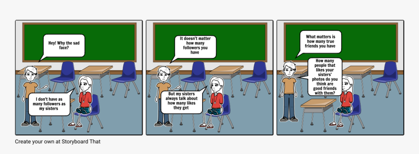 Storyboard, HD Png Download