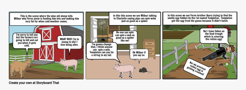 Comics, HD Png Download