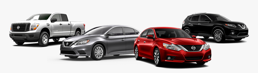 Estabrook Nissan - Nissan Sentra, HD Png Download