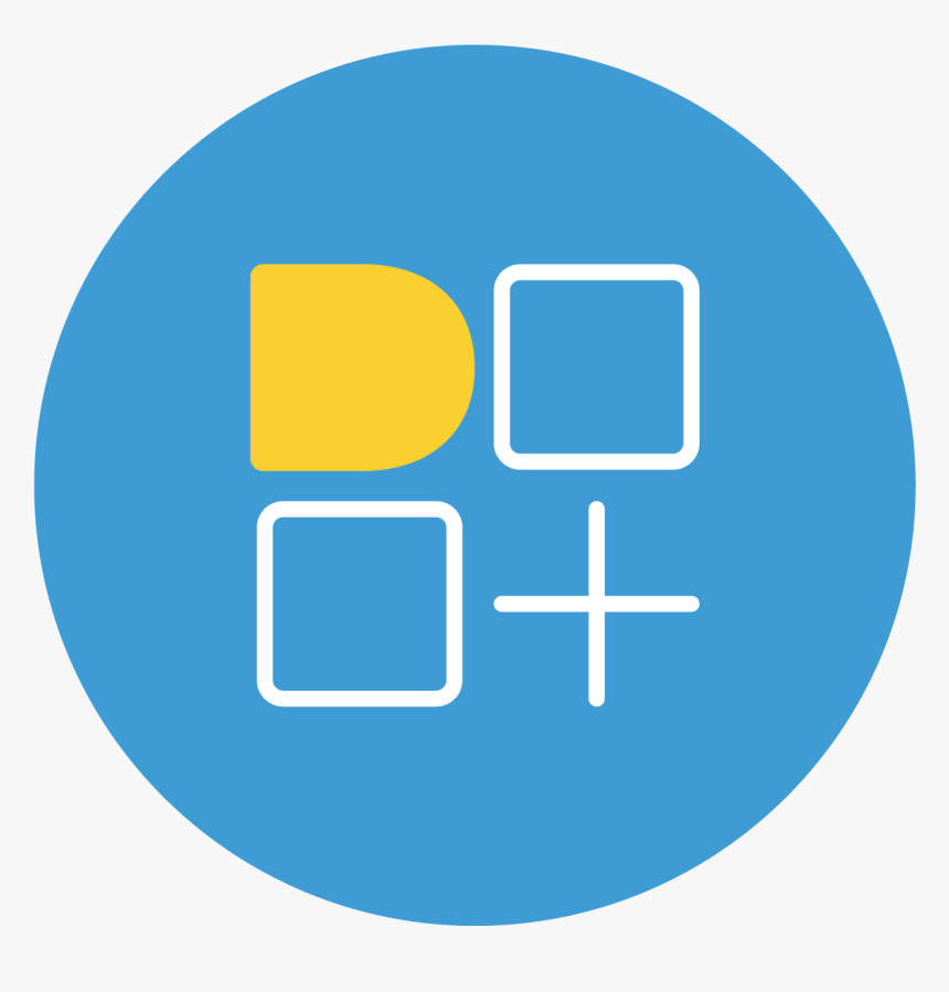 Ville De Saint Etienne, HD Png Download