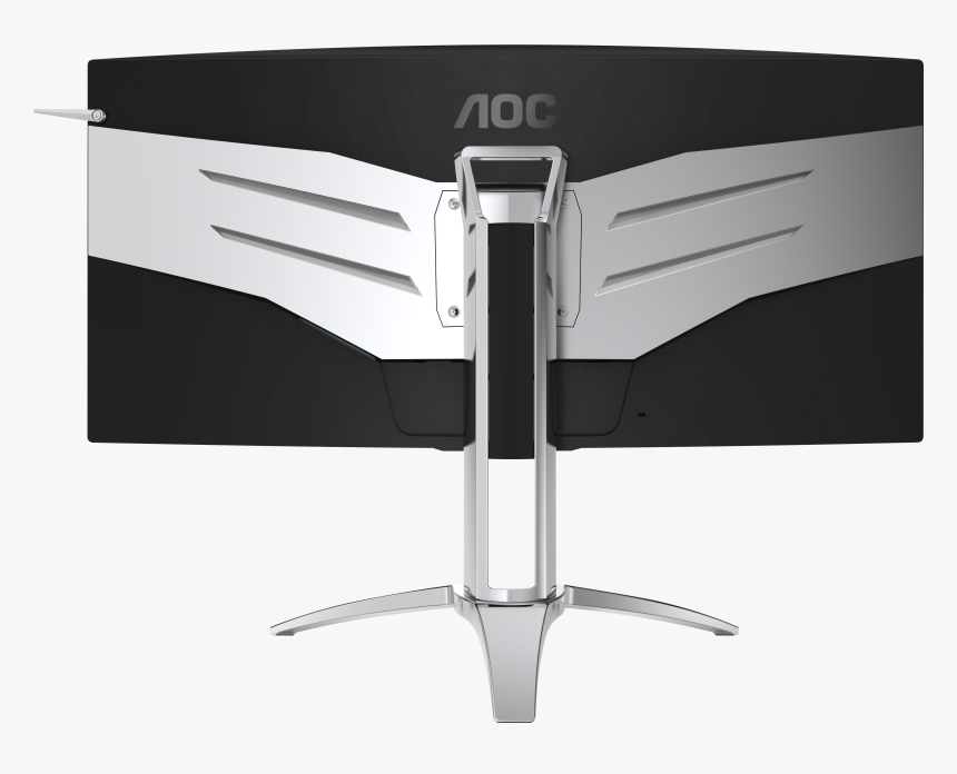 Aoc International, HD Png Download