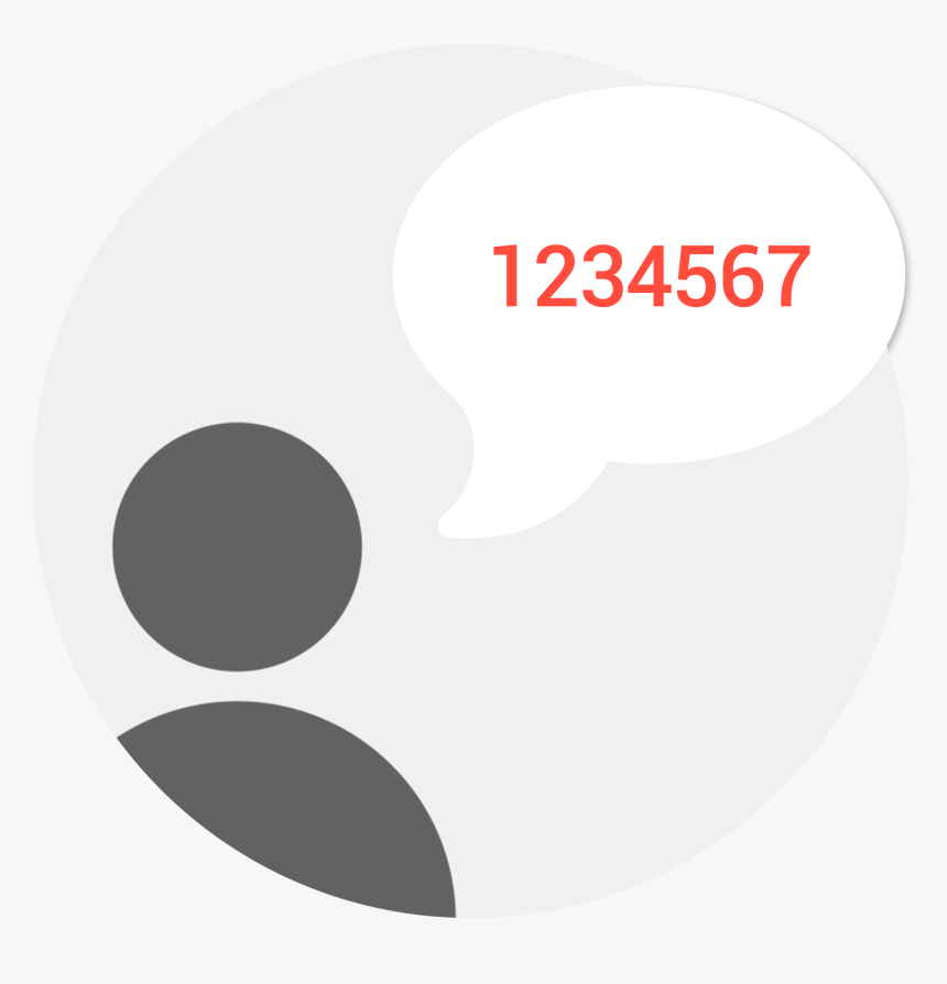 Circle, HD Png Download