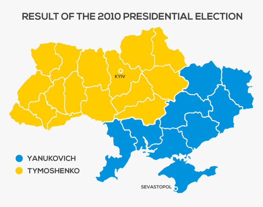 Human Development Index In Ukraine, HD Png Download