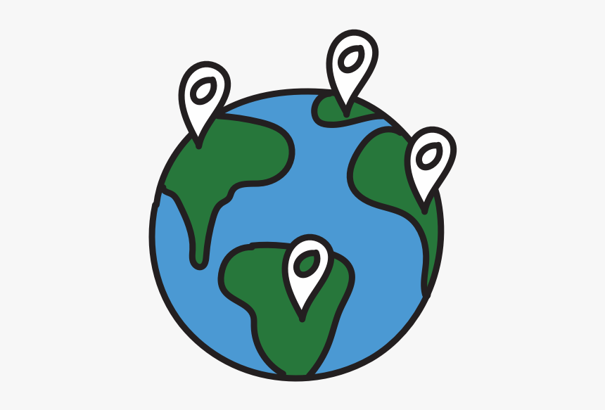 Global International Network Lift99 Ukraine Kyiv, HD Png Download