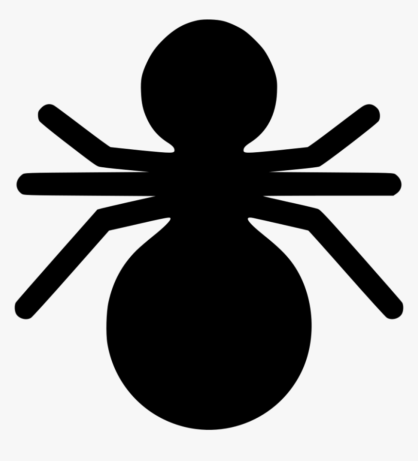 Bug, HD Png Download