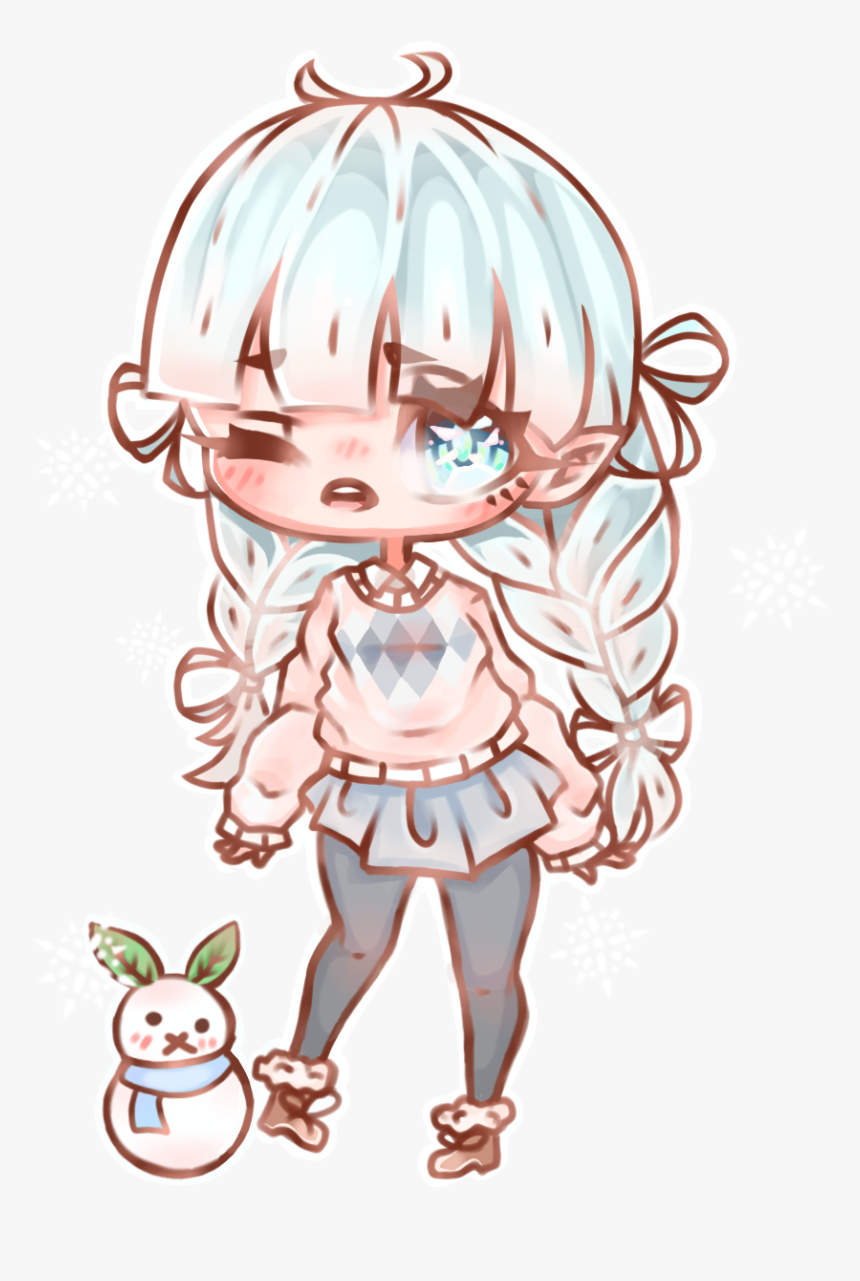 Cartoon, HD Png Download