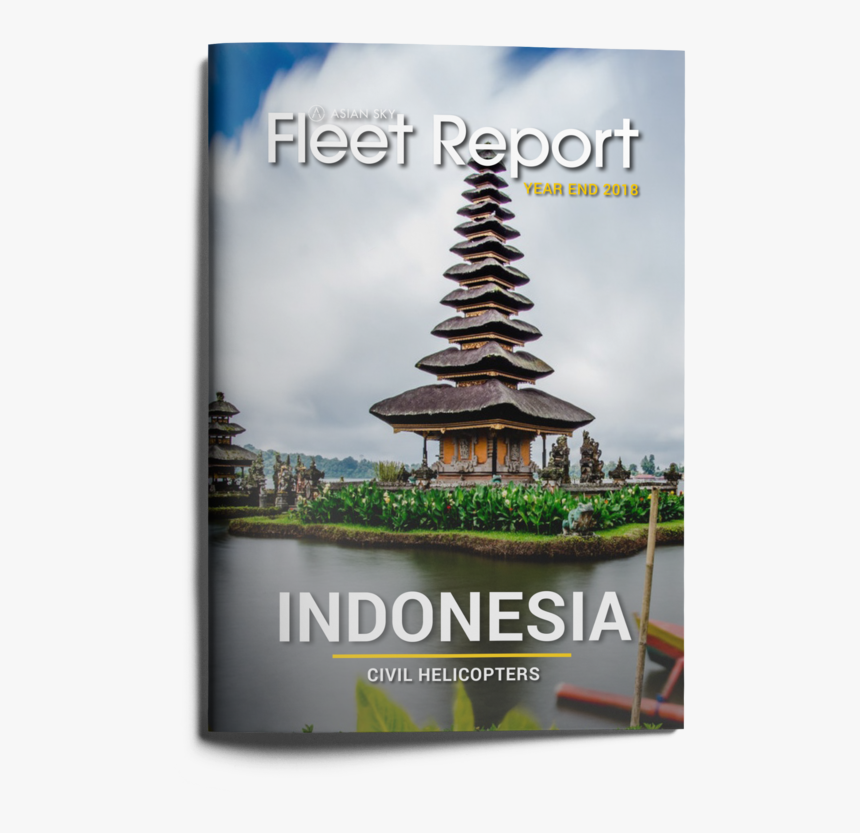 Fleet Report Year End, HD Png Download