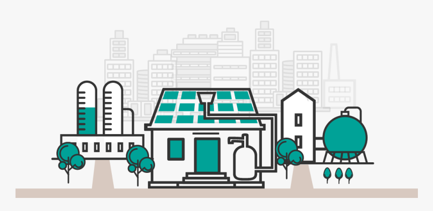 Illustration, HD Png Download