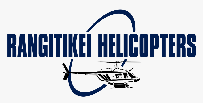 Imageedit 4 6273405604 - Helicopter Rotor, HD Png Download