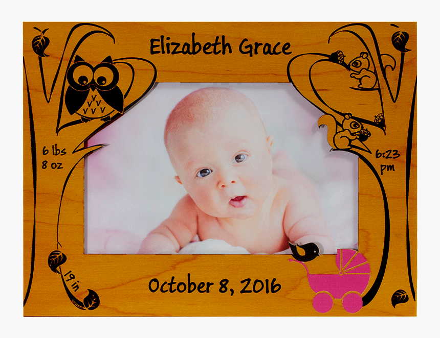 Priyanka, HD Png Download