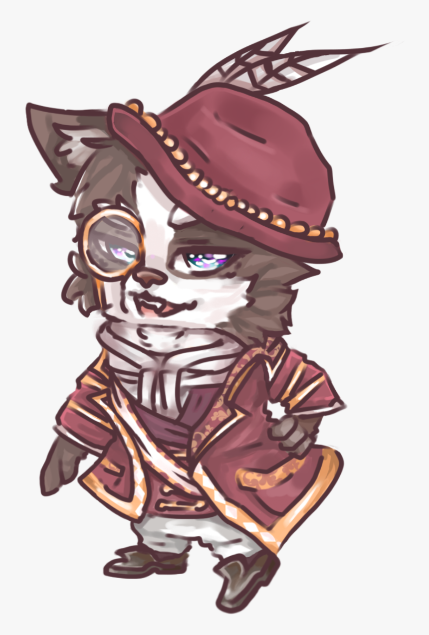 Cartoon, HD Png Download