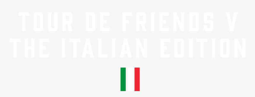 Event Head Tdfv Italia - Poster, HD Png Download