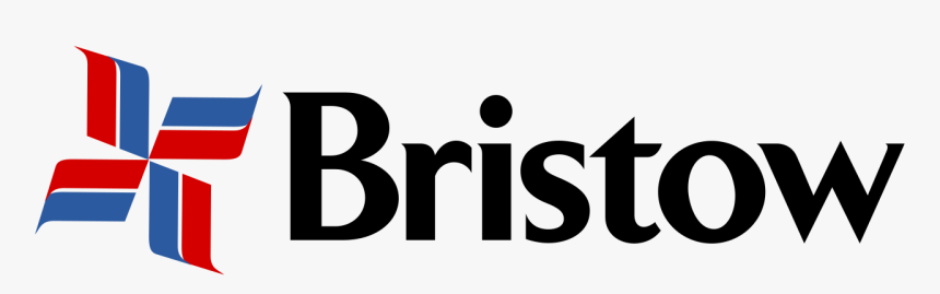Bristow Helicopters, HD Png Download