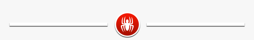 Emblem, HD Png Download