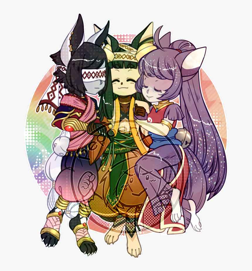 Cartoon, HD Png Download