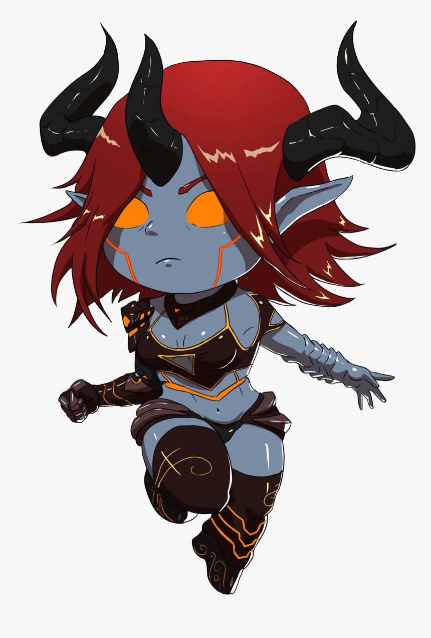 Illustration, HD Png Download