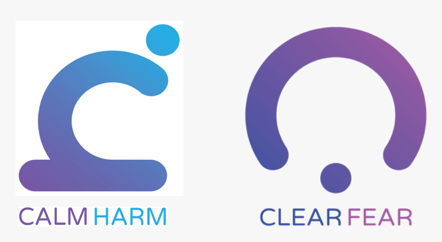 Logo Only Websiteheaderfinal, HD Png Download