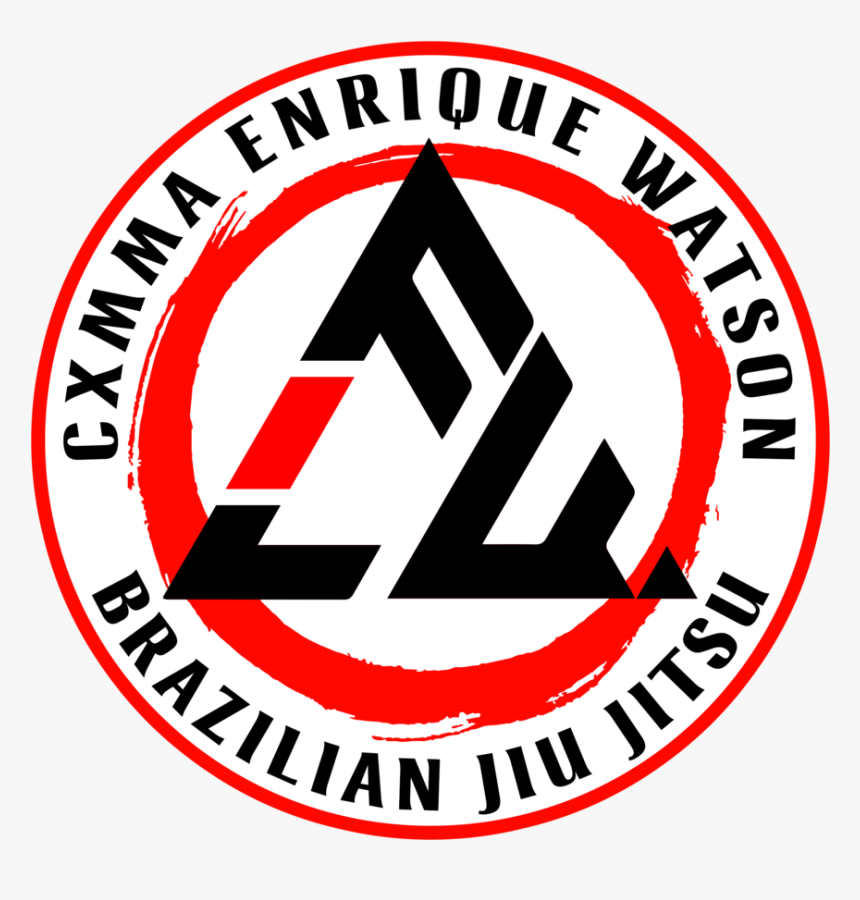 Enrique Watson Logo No Japan - International Benevolent Research Foundation, HD Png Download