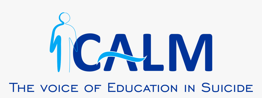 Safe Suicide Logo, HD Png Download