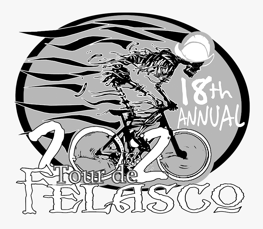 Cycling, HD Png Download