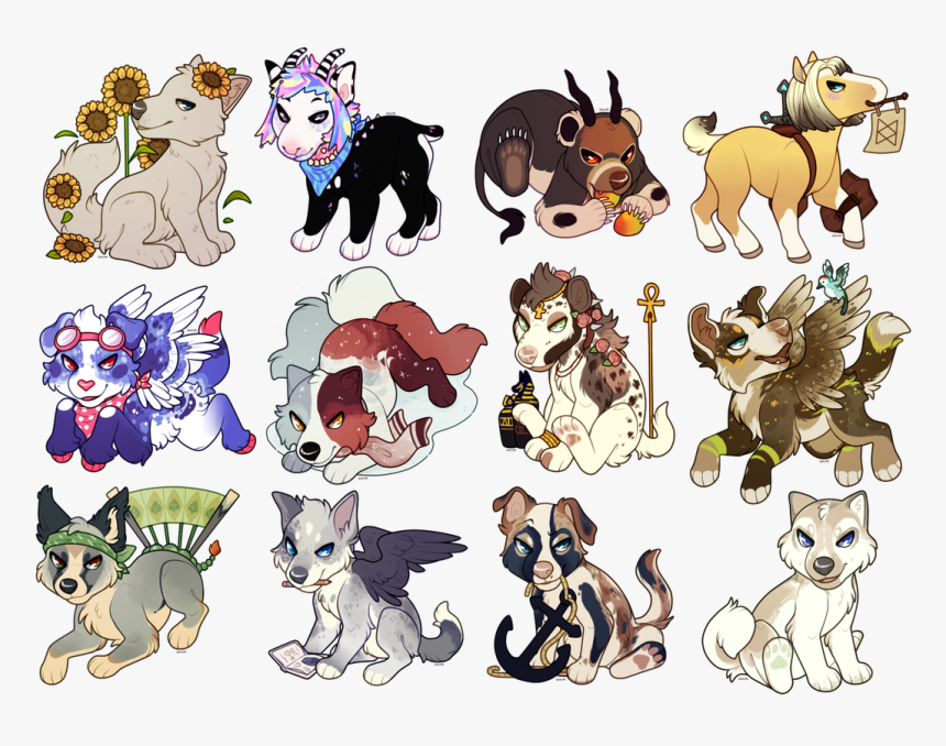 Picture - Cartoon, HD Png Download