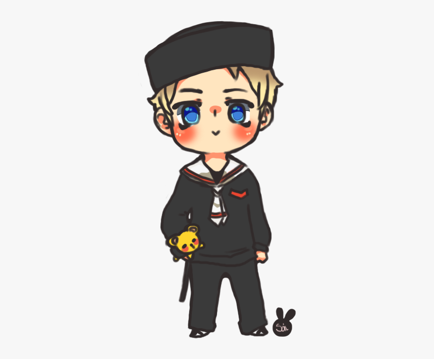 Taehyung 21st Century Girl Dance, HD Png Download