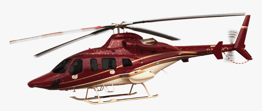 Harbin Z-9 , Png Download - Harbin Z-9, Transparent Png