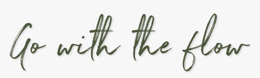 English Yoga Japan, HD Png Download