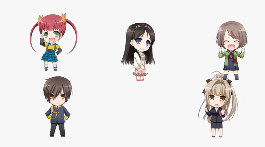 Cartoon, HD Png Download