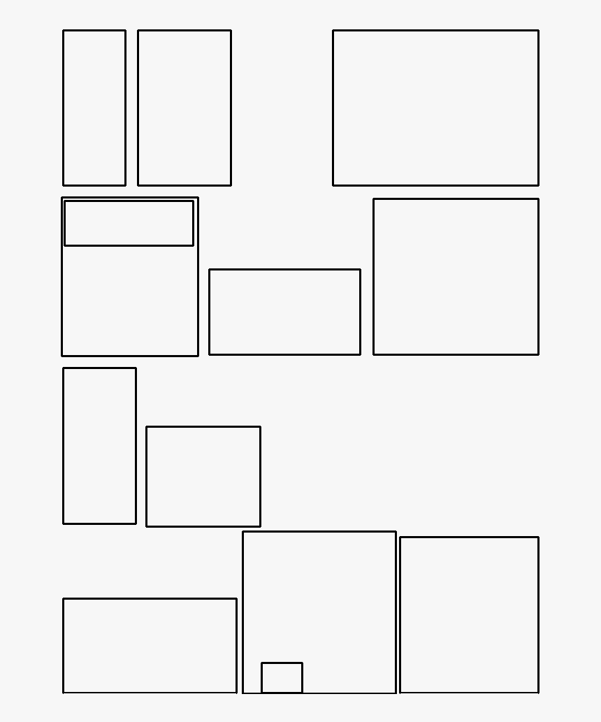 Parallel, HD Png Download