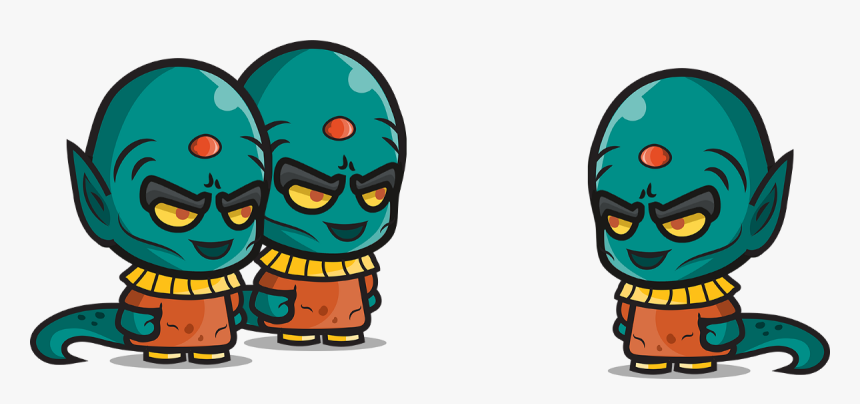 Cartoon, HD Png Download