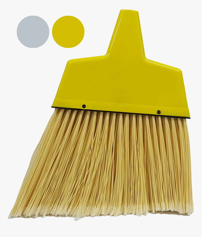 Broom , Png Download - Broom, Transparent Png