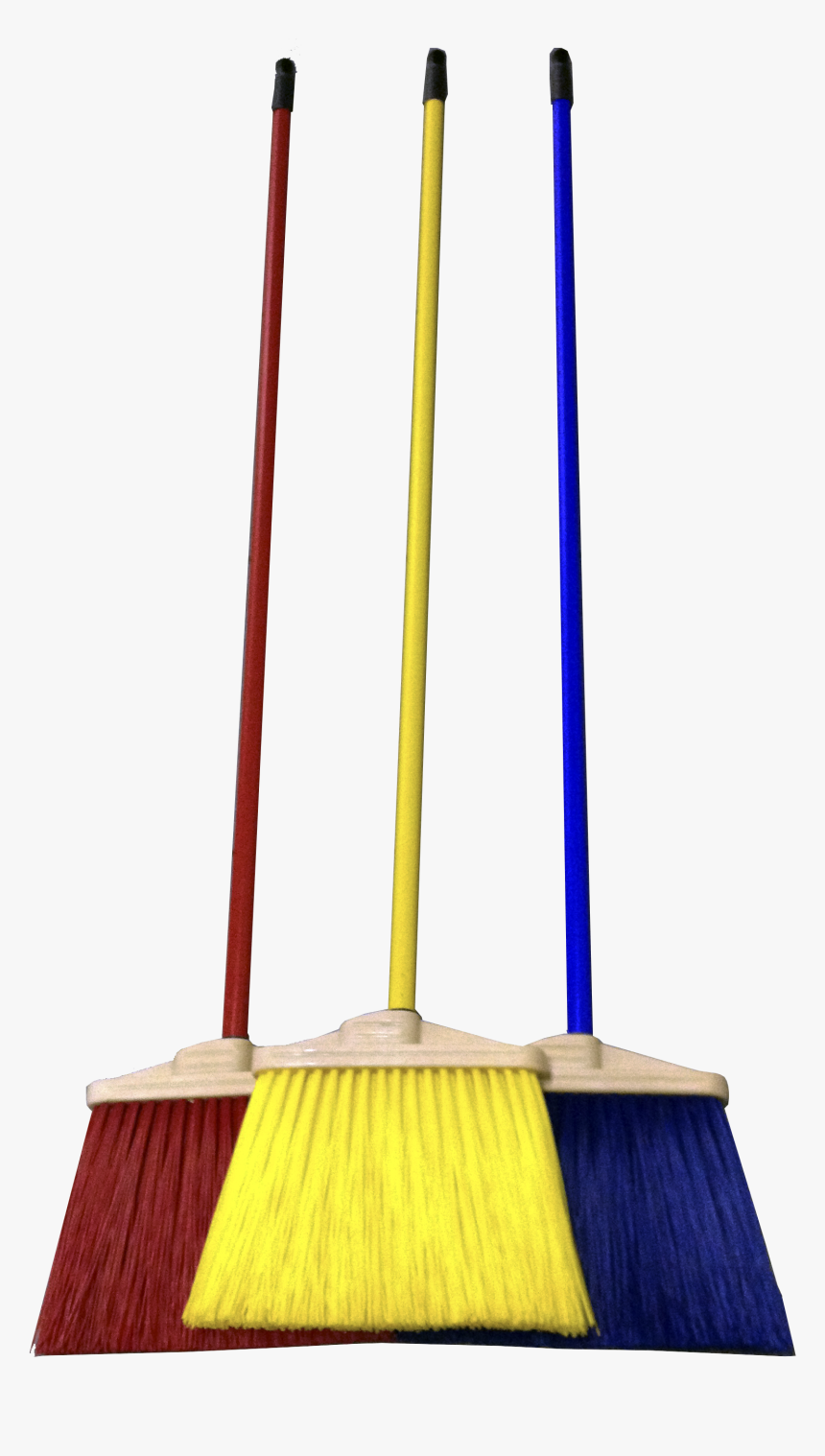 New Brooms, HD Png Download