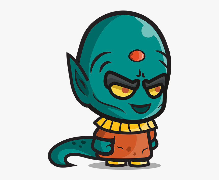 Cartoon, HD Png Download