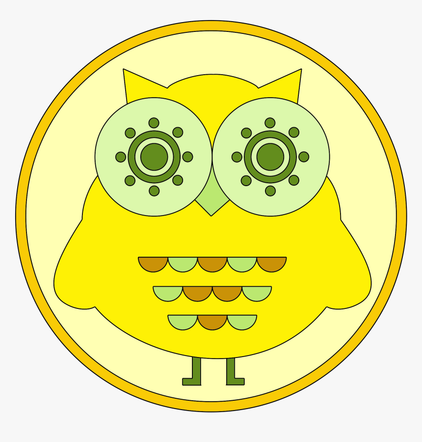 Face Spongebob Png , Png Download - Cleverbooks App, Transparent Png