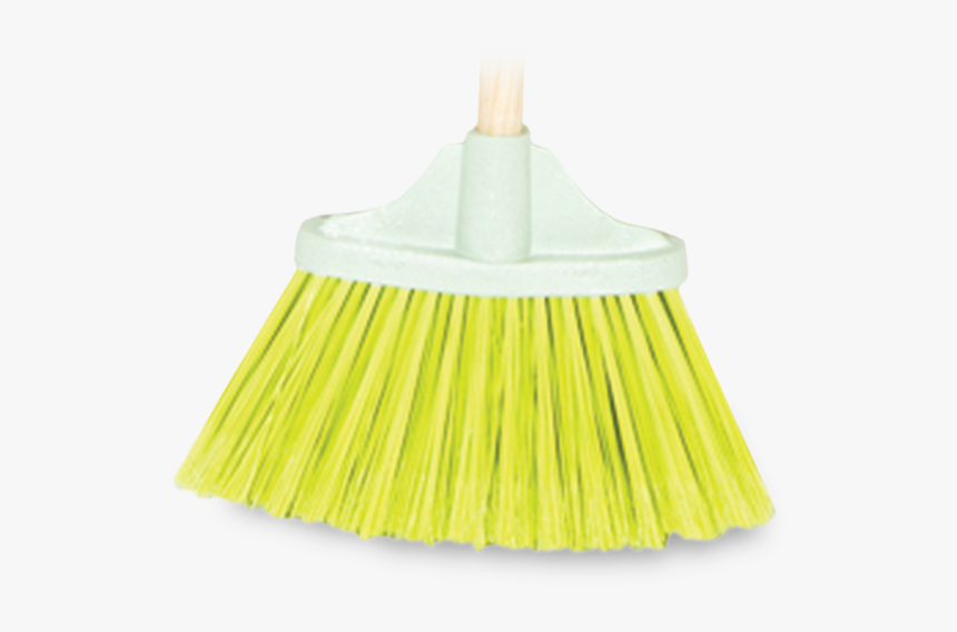 Guatemex 0038 Mini Abanico Broom, HD Png Download