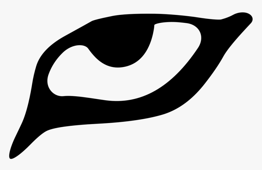 Japan - Animal Eye Clipart Png, Transparent Png